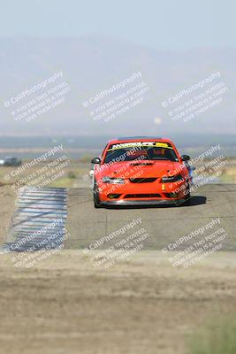 media/Sep-14-2025-Speed Ventures (Sun) [[b2951cd086]]/Green/Session 2 (Grapevine)/